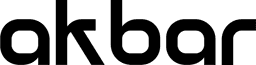 Akbar