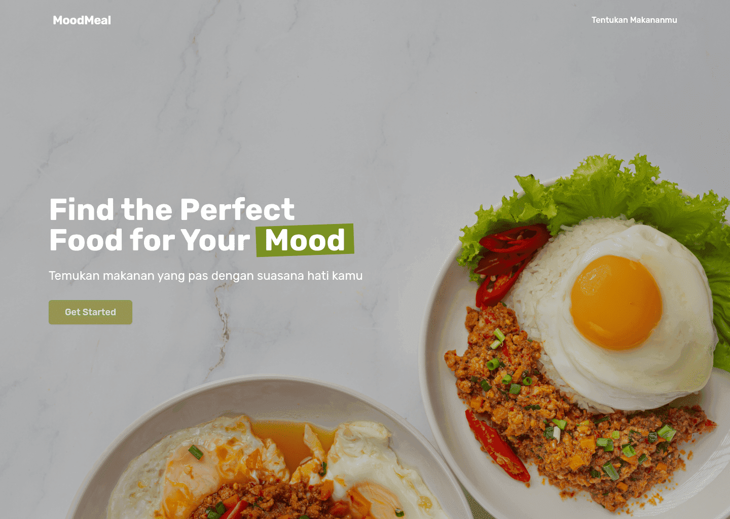Moodmeal